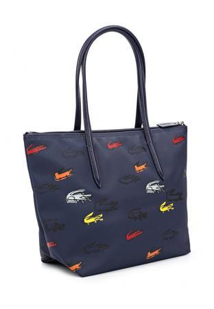 Сумка Lacoste