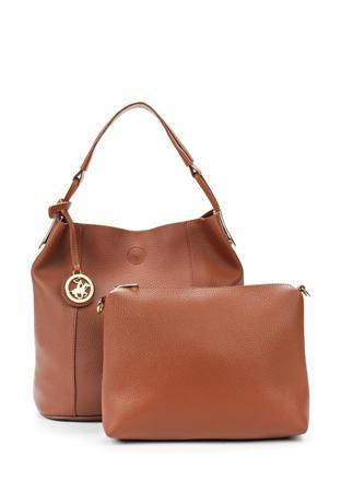 Сумка Beverly Hills Polo Club
