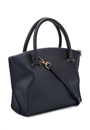 Сумка Beverly Hills Polo Club