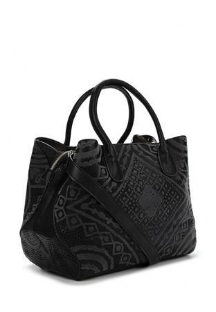 Сумка Desigual