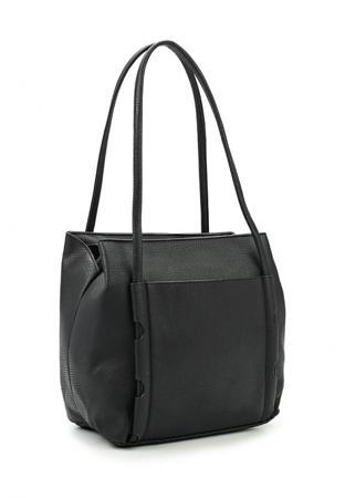 Сумка Pierre Cardin