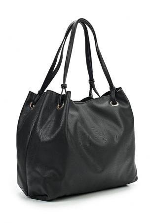 Сумка Dorothy Perkins