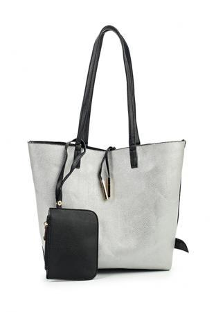 Сумка Dorothy Perkins
