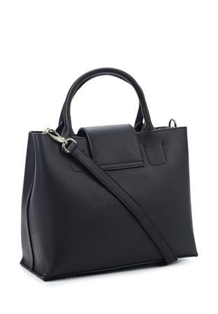 Сумка Jane's Story