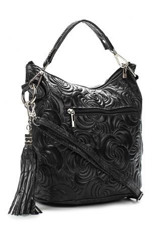 Сумка Giulia Massari