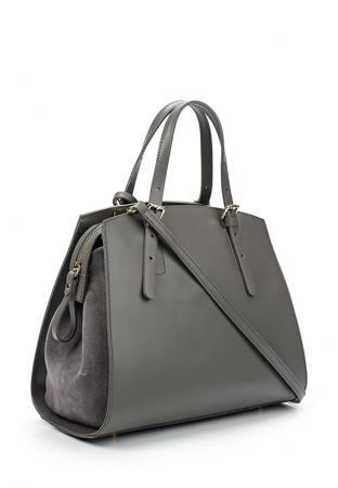 Сумка Giulia Massari