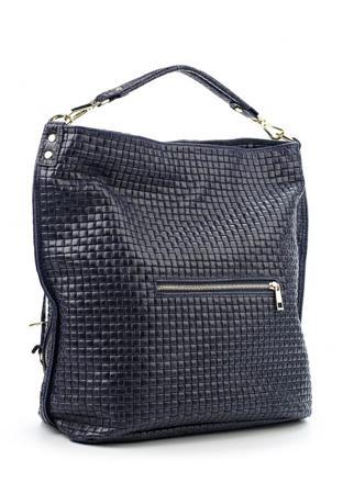 Сумка Federica Bassi