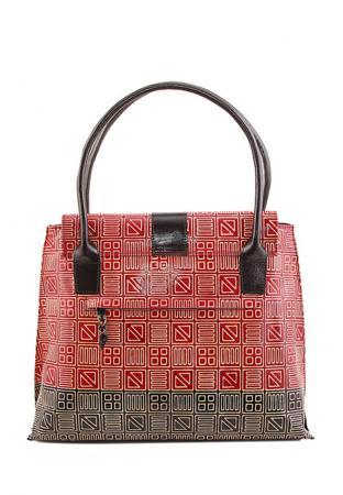 Сумка Арлони