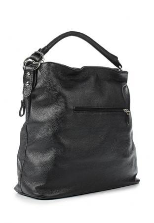 Сумка Federica Bassi