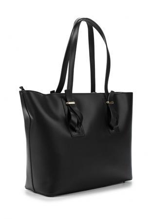 Сумка Federica Bassi