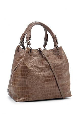 Сумка Federica Bassi