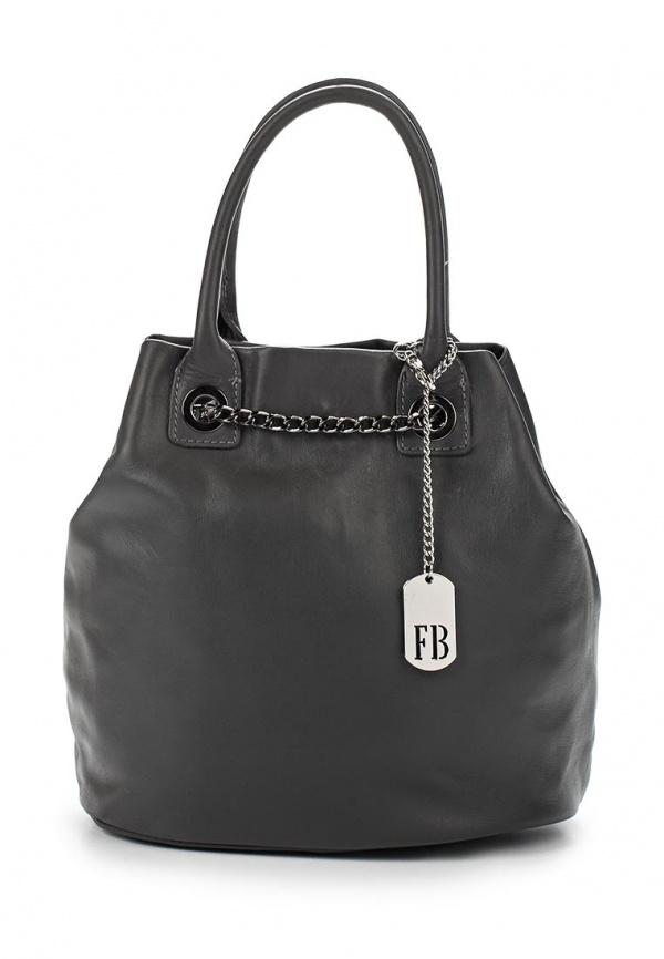 Сумка Federica Bassi