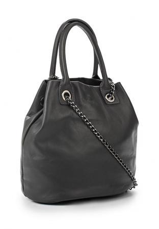 Сумка Federica Bassi