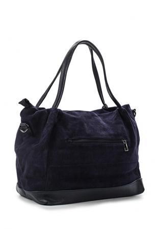 Сумка Giulia Massari