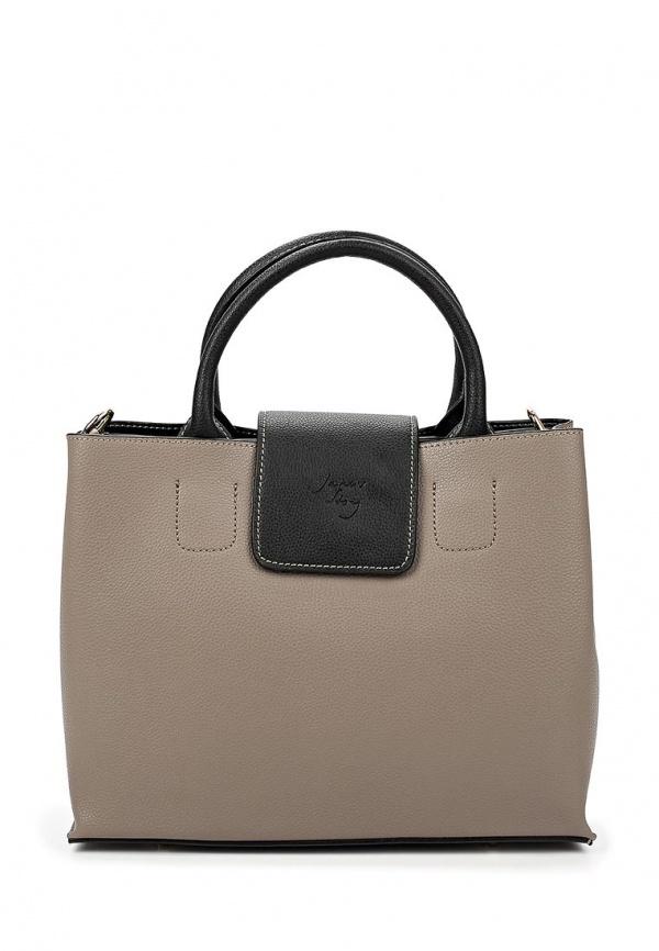 Сумка Jane's Story