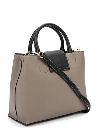 Сумка Jane's Story