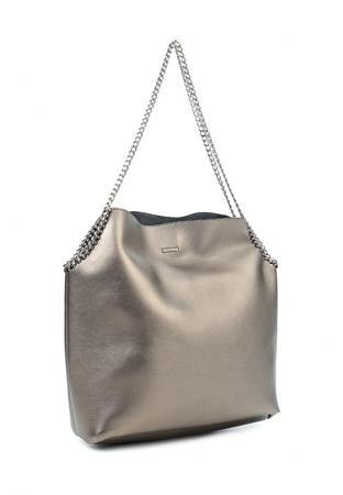 Сумка Dorothy Perkins