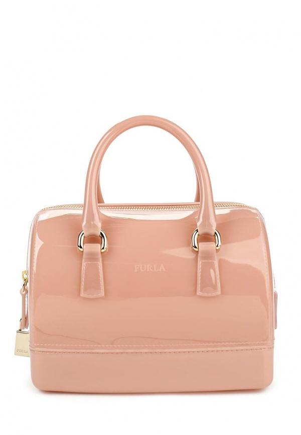 Сумка Furla