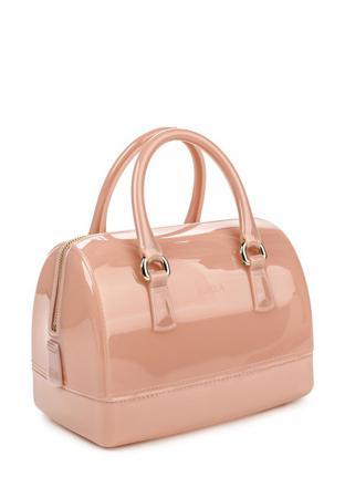 Сумка Furla