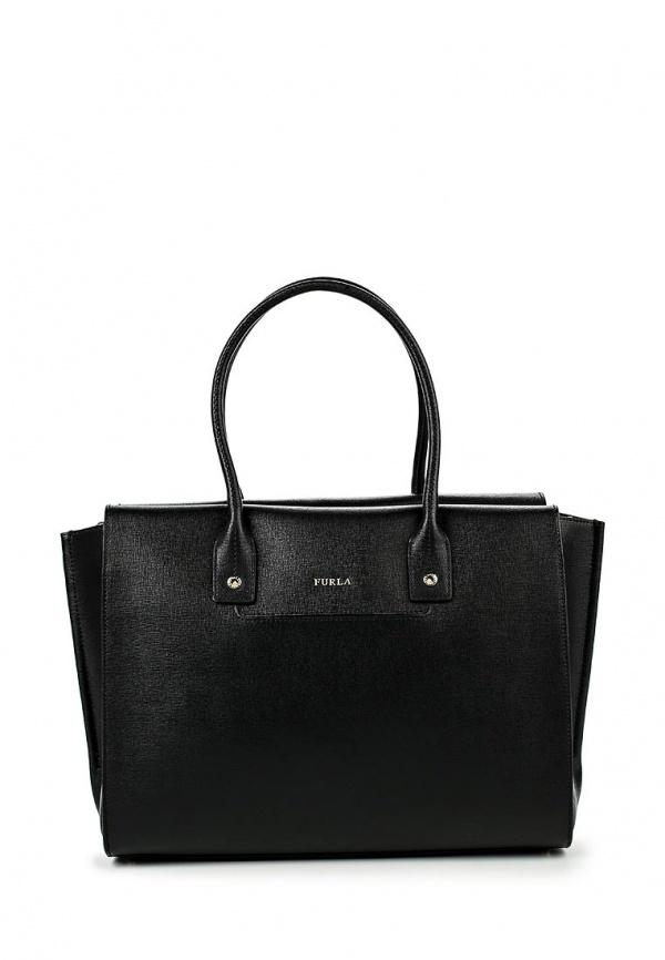Сумка Furla