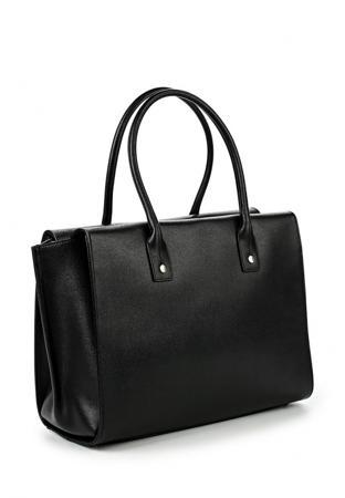 Сумка Furla