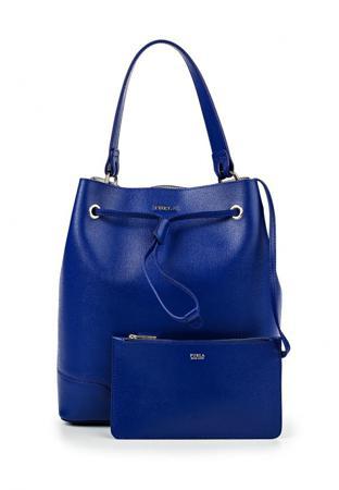 Сумка Furla