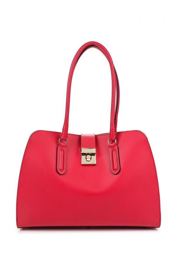 Сумка Furla