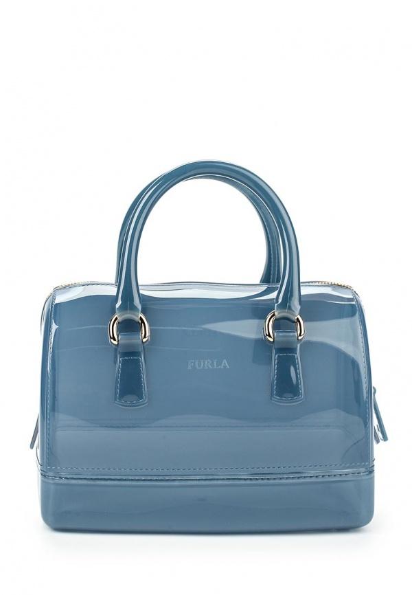 Сумка Furla