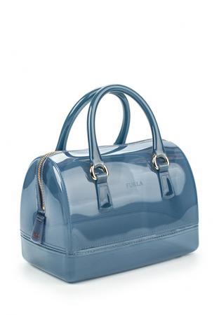 Сумка Furla