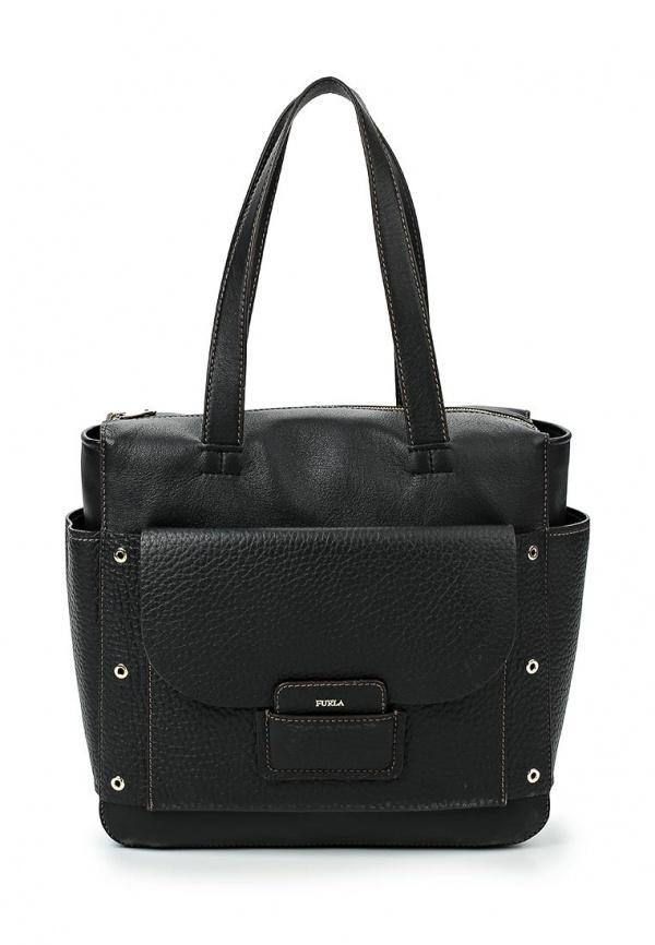 Сумка Furla