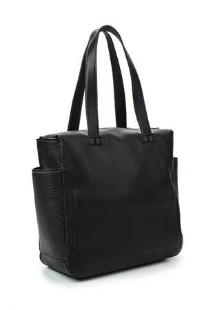 Сумка Furla