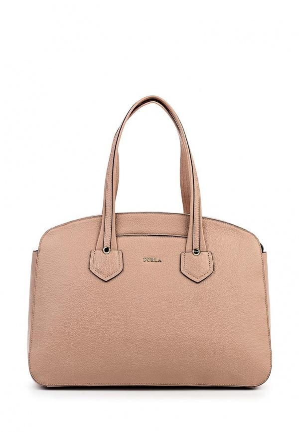 Сумка Furla