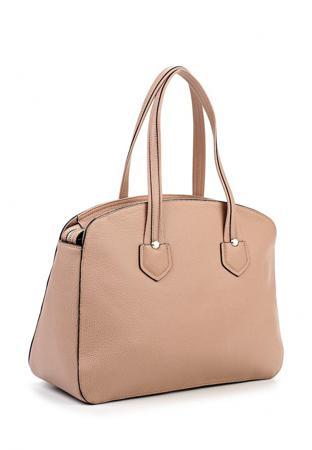 Сумка Furla