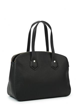 Сумка Furla