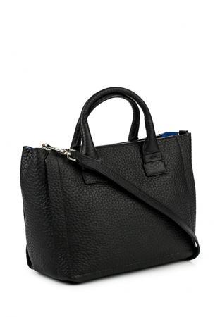Сумка Furla