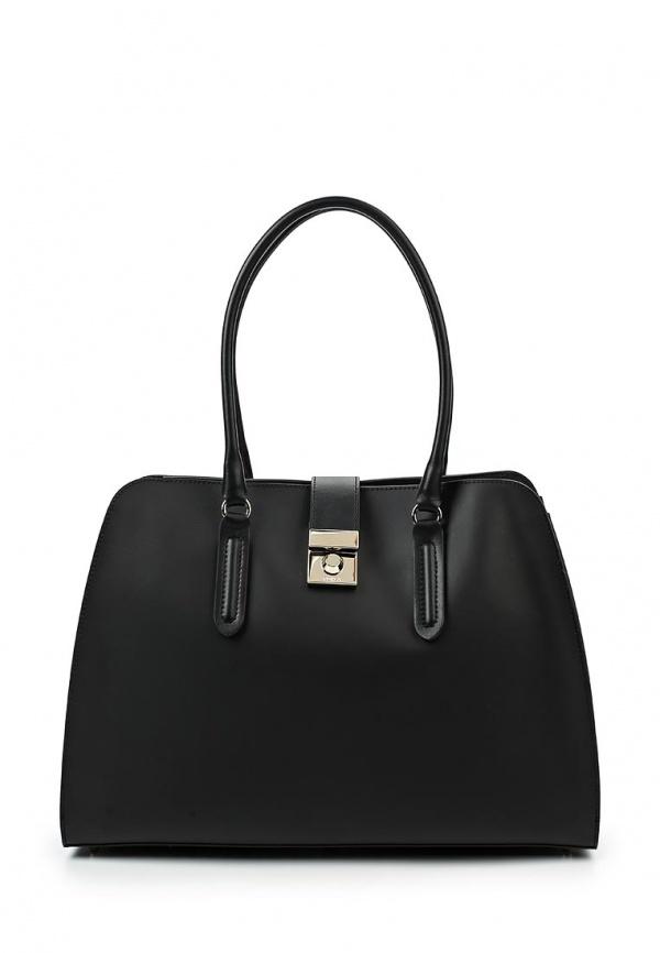 Сумка Furla