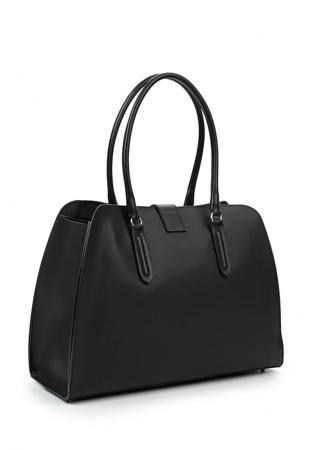 Сумка Furla