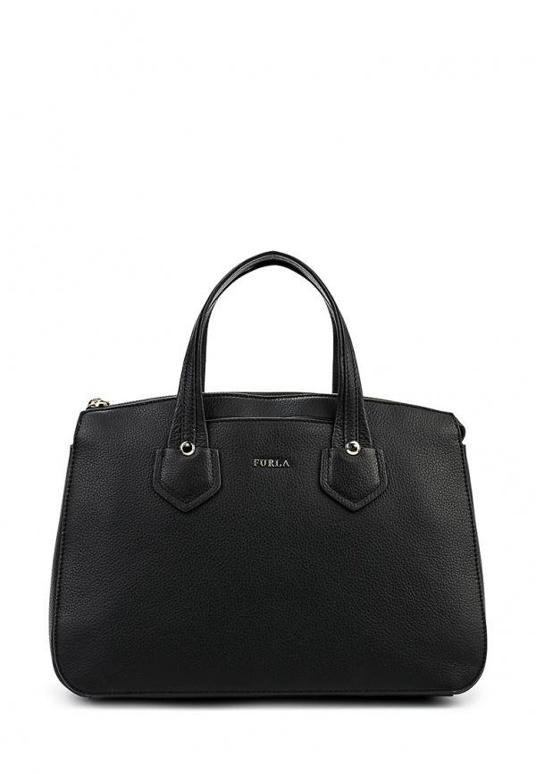 Сумка Furla