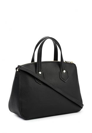 Сумка Furla