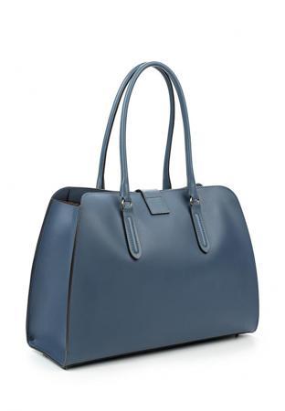 Сумка Furla