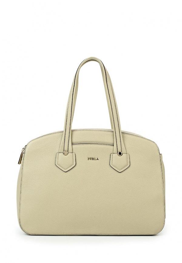 Сумка Furla