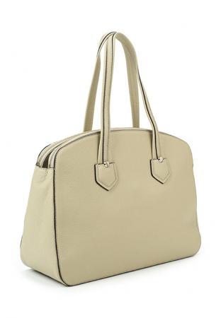 Сумка Furla
