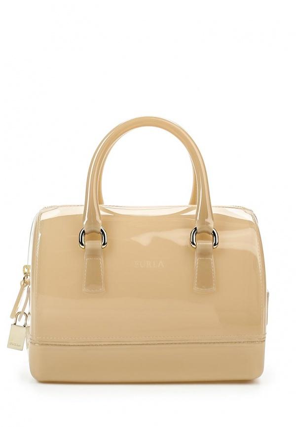 Сумка Furla