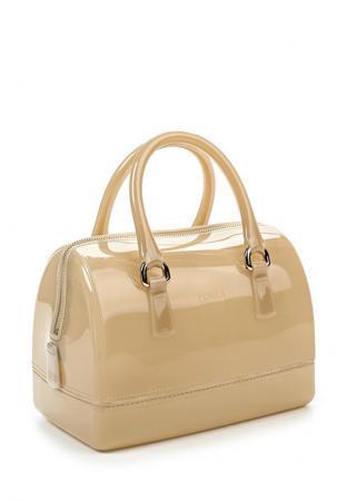 Сумка Furla