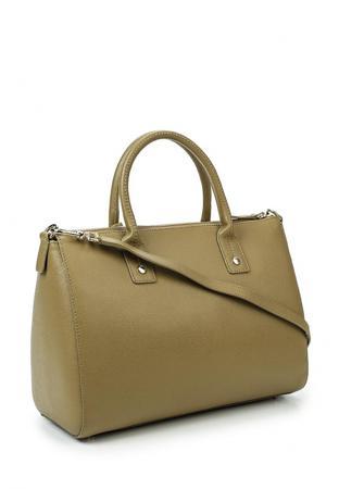 Сумка Furla