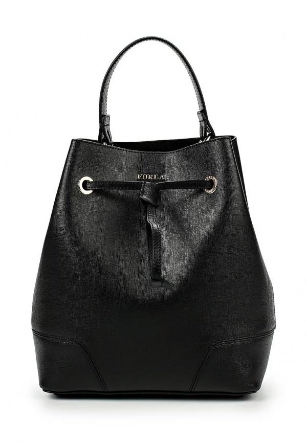 Сумка Furla