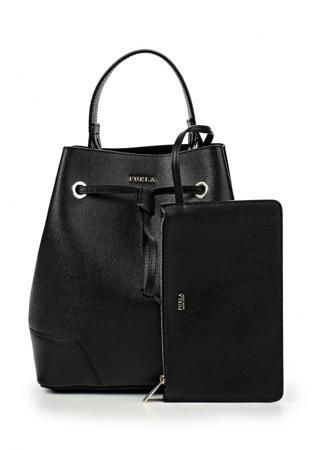 Сумка Furla