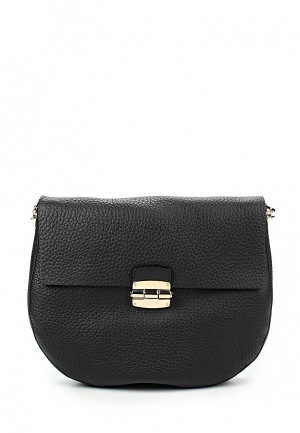 Сумка Furla