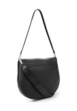 Сумка Furla