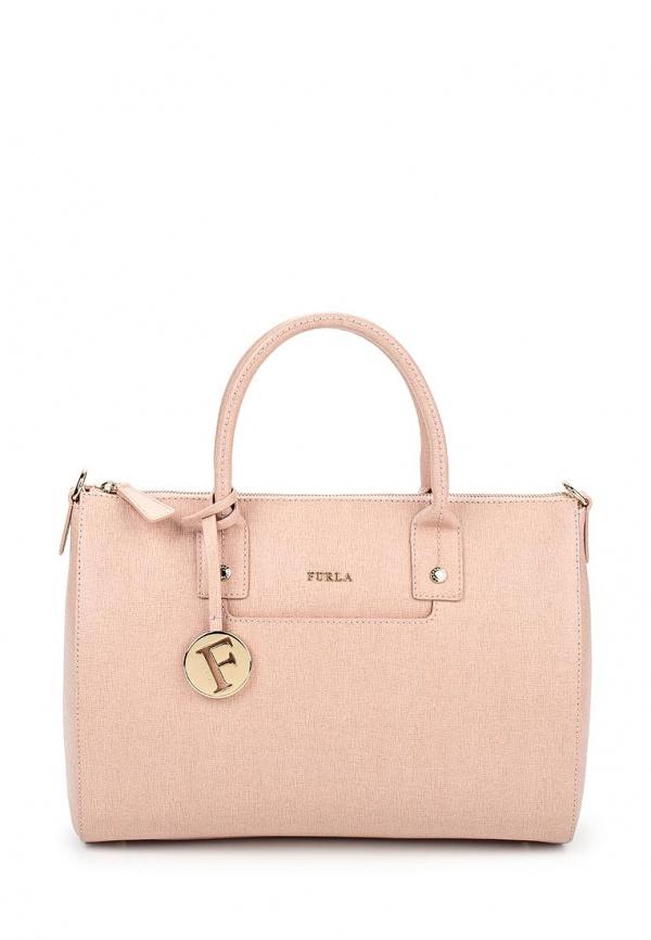 Сумка Furla